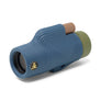 Nocs Zoom Tube 8x32 Monocular Telescope