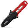 NRS Safety Pilot Knife (47300.03)