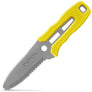 NRS Safety Pilot Knife (47300.03)