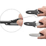 NRS Safety Pilot Knife (47300.03)