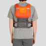 NRS cVest Mesh Back
