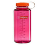 Nalgene 32oz Wide Mouth Sustain Water Bottle