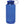 Nalgene 32oz Wide Mouth Sustain Water Bottle