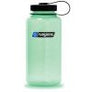 Nalgene 32oz Wide Mouth Sustain Water Bottle