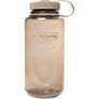 Nalgene 32oz Wide Mouth Sustain Water Bottle