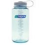 Nalgene 32oz Wide Mouth Sustain Water Bottle