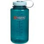 Nalgene 32oz Wide Mouth Sustain Water Bottle
