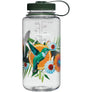 Nalgene 32oz Wide Mouth Sustain Water Bottle
