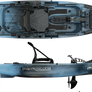 Native Slayer Propel LTE 10