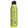 Natrapel Lemon Eucalyptus Tick Repellent 6 fl oz
