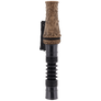 Flextone Natural Bone Grunt'r