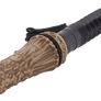 Flextone Natural Bone Grunt'r