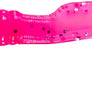 Mister Twister 2" Teenie Tail