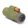 Nocs Zoom Tube 8x32 Monocular Telescope
