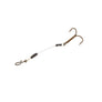 Northland Sting'r Hook
