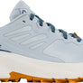Oboz Women's Katabatic Wind Low (47002)