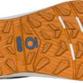 Oboz Women's Katabatic Wind Low (47002)