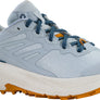 Oboz Women's Katabatic Wind Low (47002)