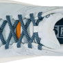 Oboz Women's Katabatic Wind Low (47002)