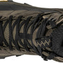 Oboz Men's Bangtail Mid Insulated B-Dry Waterproof (83501)