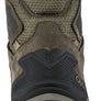 Oboz Men's Bangtail Mid Insulated B-Dry Waterproof (83501)