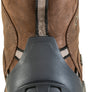 Oboz Men's Bridger 8" Insulated B-Dry Waterproof Boots (82001)