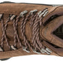 Oboz Men's Bridger 8" Insulated B-Dry Waterproof Boots (82001)