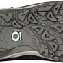 Oboz Women's Ousel Mid Insulated B-Dry Waterproof Boots (81402)