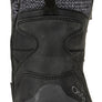 Oboz Women's Ousel Mid Insulated B-Dry Waterproof Boots (81402)