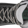 Oboz Women's Ousel Mid Insulated B-Dry Waterproof Boots (81402)