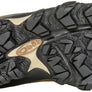 Oboz Women's Bridger 7" Insulated B-Dry Waterproof Insulated Boots (82202)