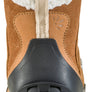 Oboz Women's Bridger 7" Insulated B-Dry Waterproof Insulated Boots (82202)