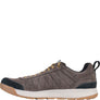 Oboz Men's Bozeman II Low (0303630)