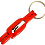 Off Shore Tackle OR16 Clip 2pk