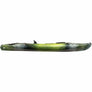 Old Town Kayak Loon 126 Angler