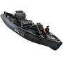 Old Town Sportsman PDL 106
