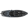 Old Town Sportsman PDL 106