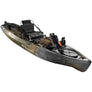 Old Town Sportsman PDL 120