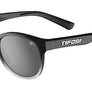 Tifosi Svago Sunglasses
