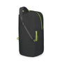 Osprey Airporter Travel Cover