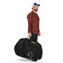 Osprey Airporter Travel Cover