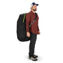 Osprey Airporter Travel Cover