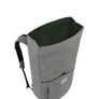 Osprey Arcane Roll Top Pack