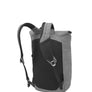 Osprey Arcane Roll Top Pack