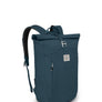 Osprey Arcane Roll Top Pack