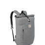 Osprey Arcane Roll Top Pack