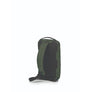 Osprey Archeon Sling 7