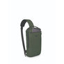 Osprey Archeon Sling 7