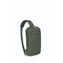 Osprey Archeon Sling 7