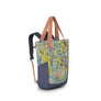 Osprey Daylite Tote Pack